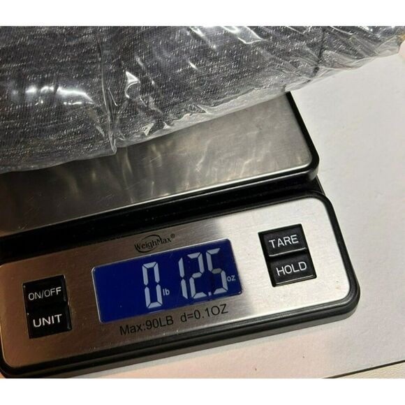 Free People Beach Two Body Beach Womens Grey Long Sleeve Cowl Neck Pullover Swea - Picture 10 of 10